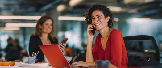 Cuenta de ahorros Rentavillas