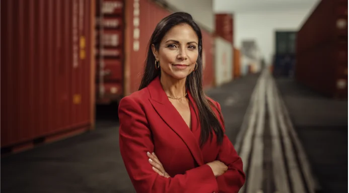 Prefinanciación de Exportaciones