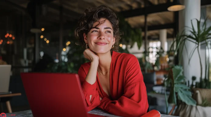 Préstamos Moneda Extranjera para Capital de Trabajo