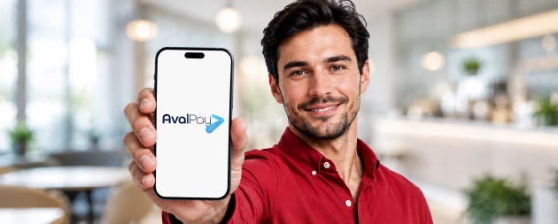 avalpay