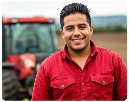 Información Banca Empresarial