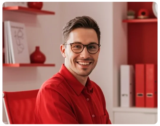 Préstamos para empresas