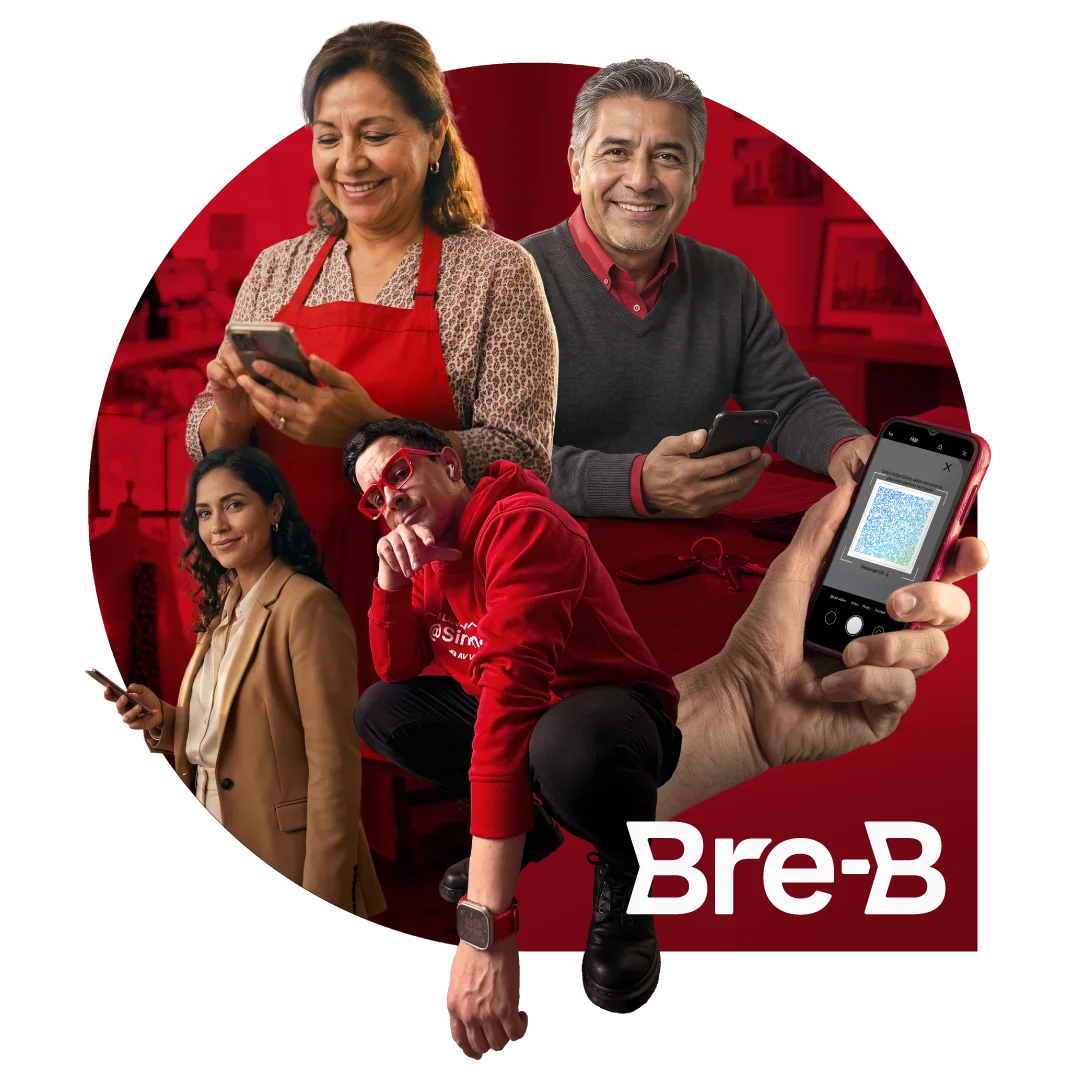boton aval pay bre-b