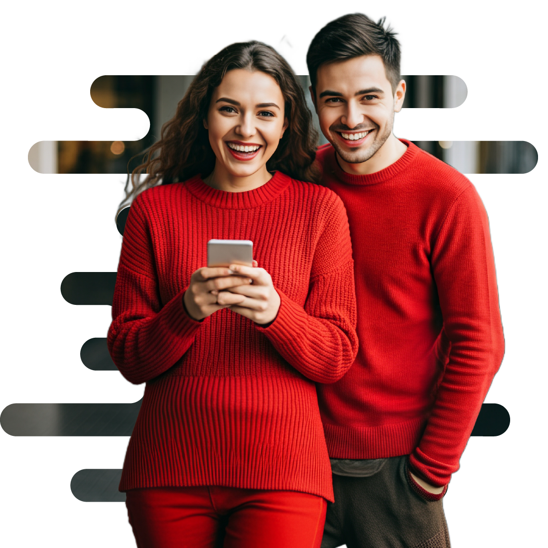 Cuenta de ahorros con tarjeta AV Villas