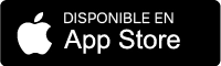 appStore