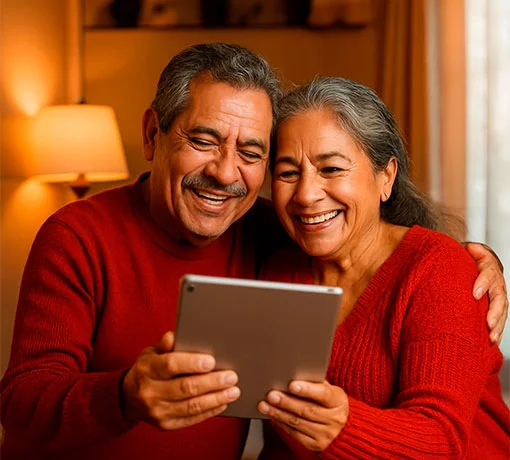 colpensiones