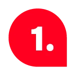 Uno