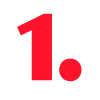 1.