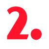 2.