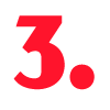 3.