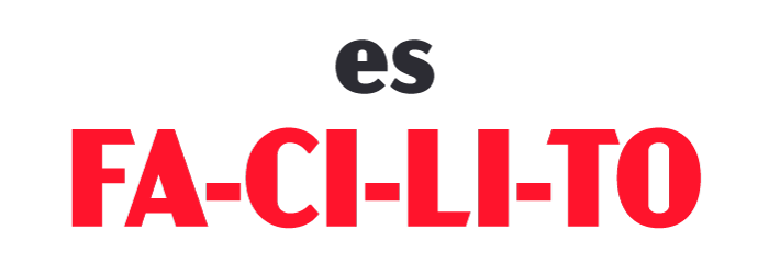 facilito