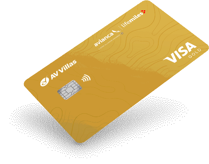 tarjetas de crédito