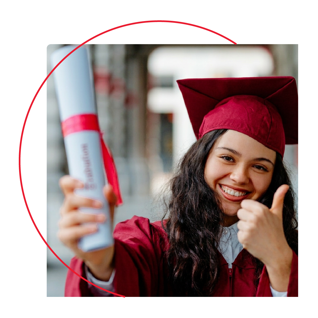 Crédito Educativo