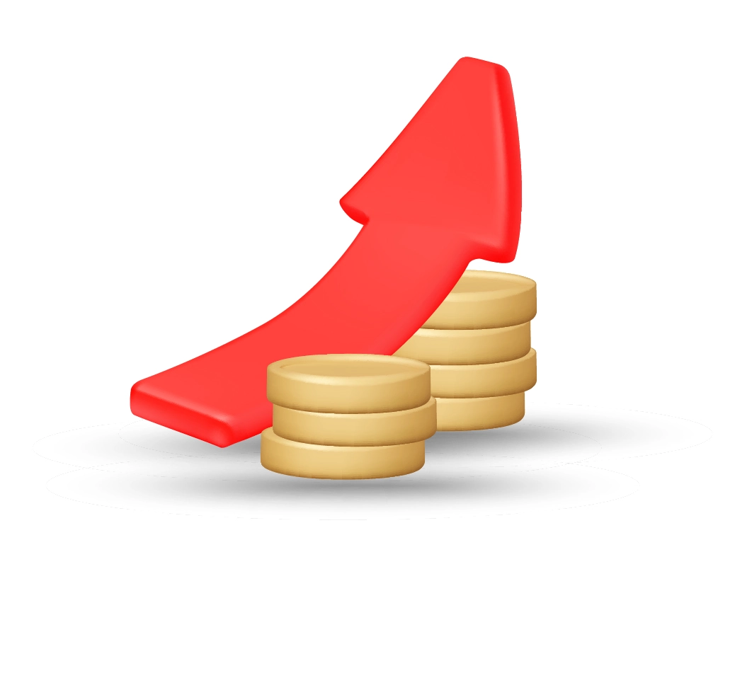 aumento de dinero con credito de libranza 