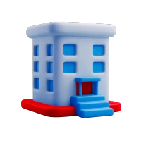 Oficinas