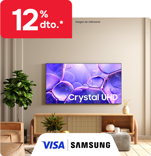 alianza visa samsung