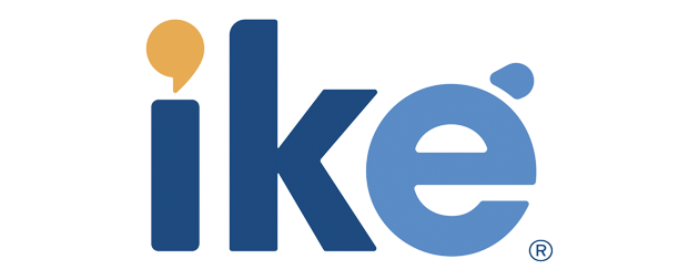 ike