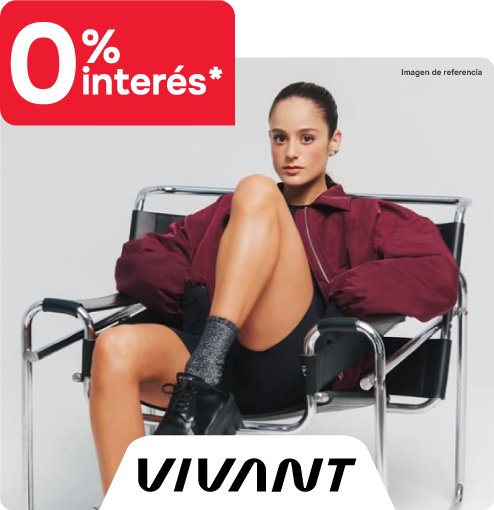 vivant