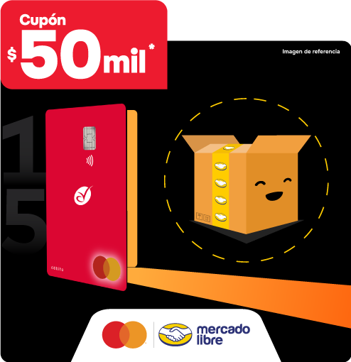 alianza ML quincenazo