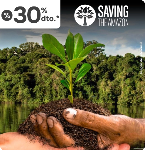 alianza saving tenjo