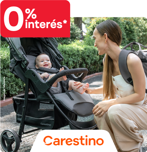 carestino