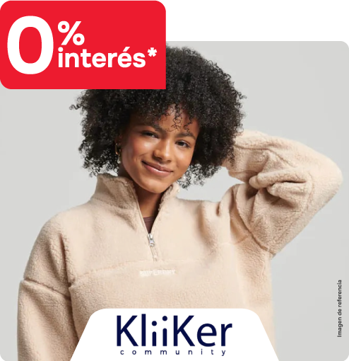 alianza kliiker