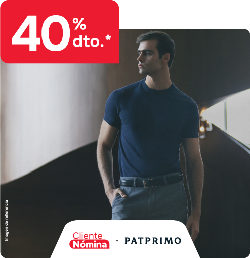 alianza patprimo
