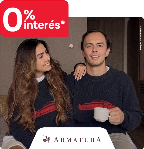 armatura