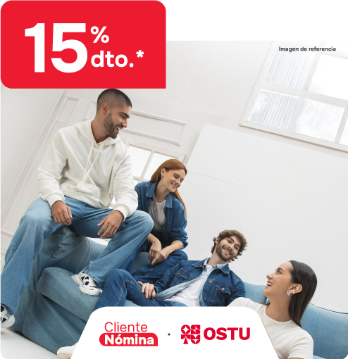alianza nomina ostu