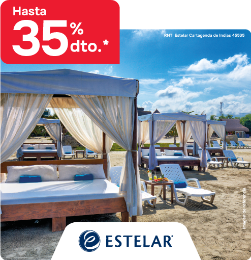 estelar