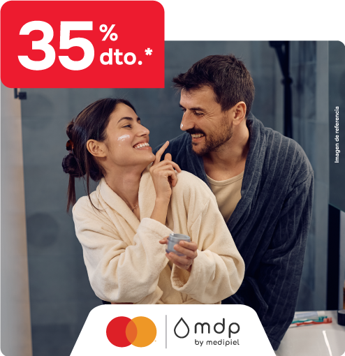 alianza Medipiel Master