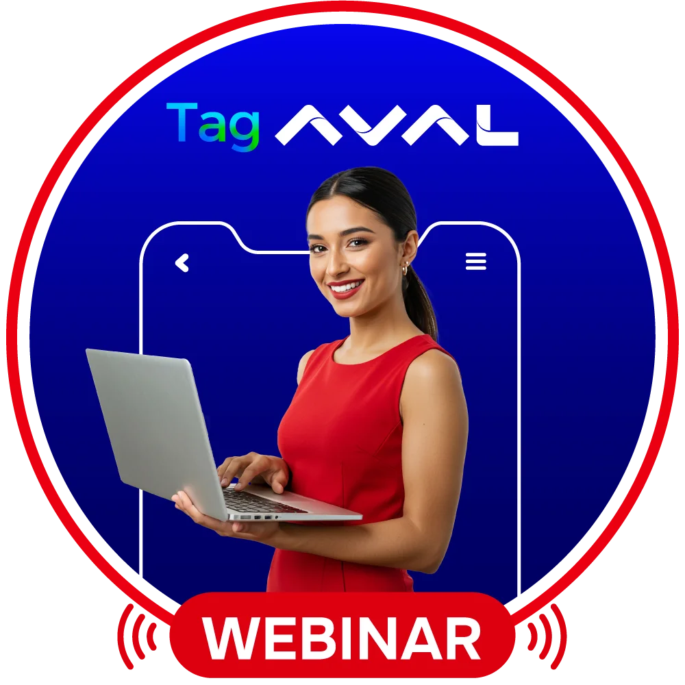 webinar