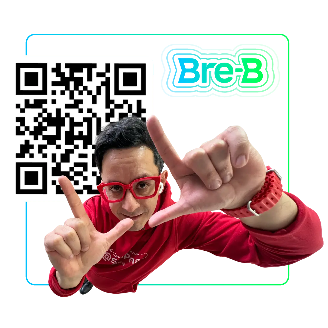 QR-BreB-Bann
