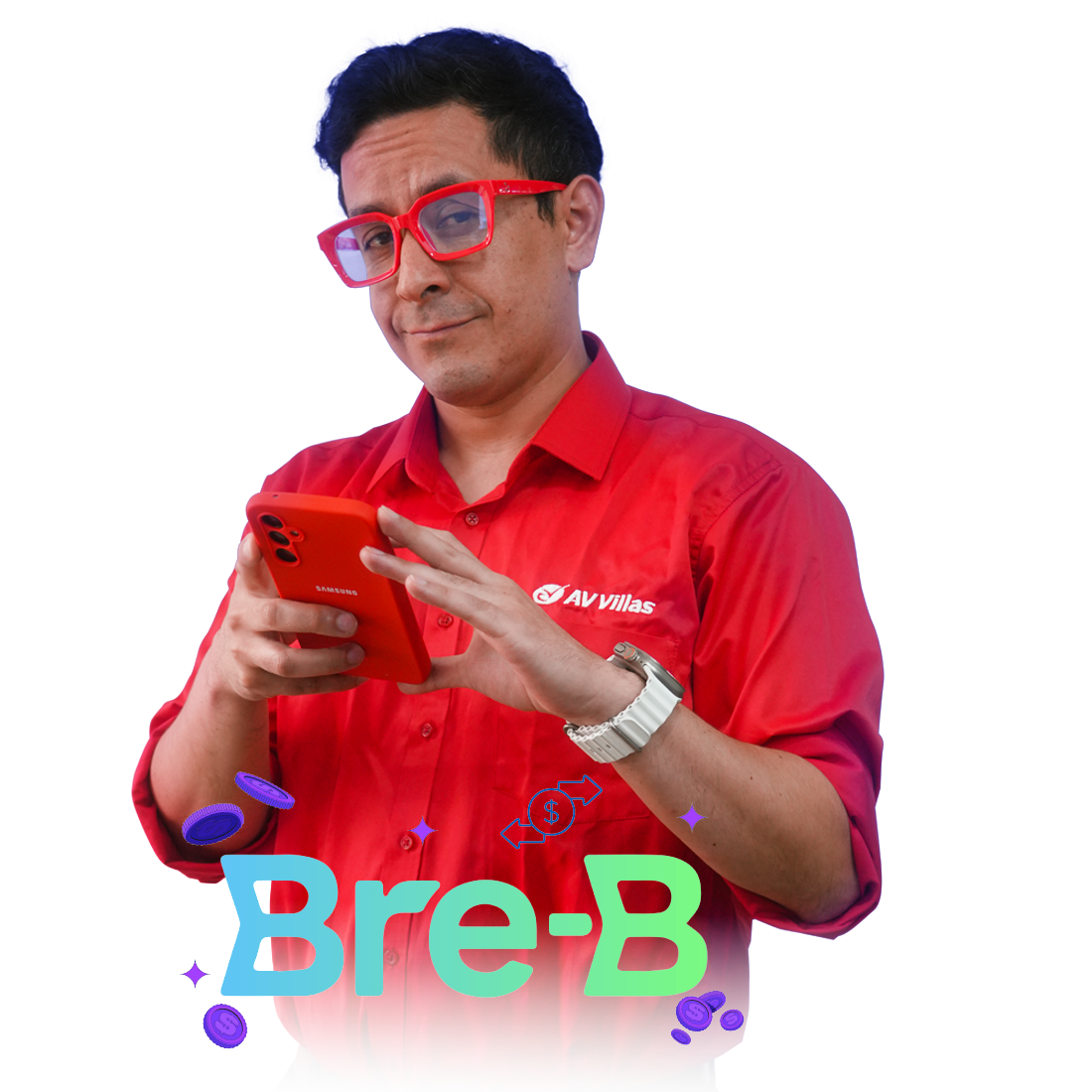consejero