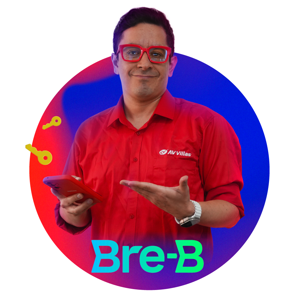 bre-b