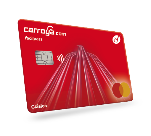 cashback carro ya