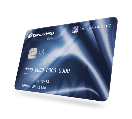 tc cashback millonarios