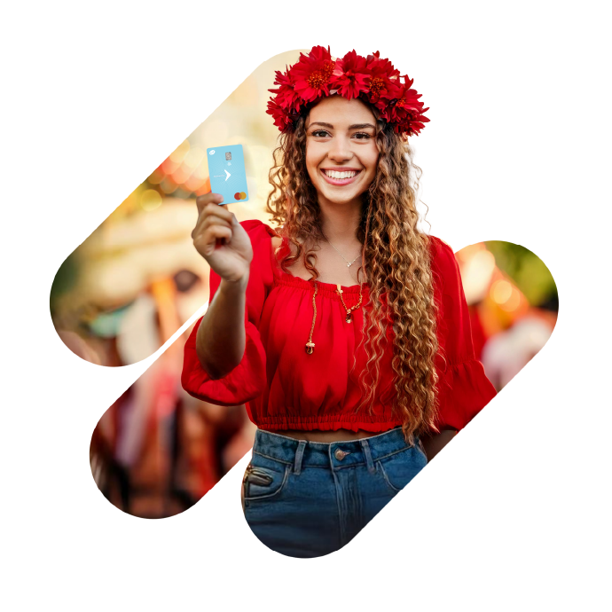 preventa experiencias aval