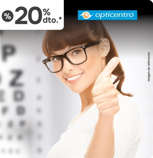 alianza opticentro 