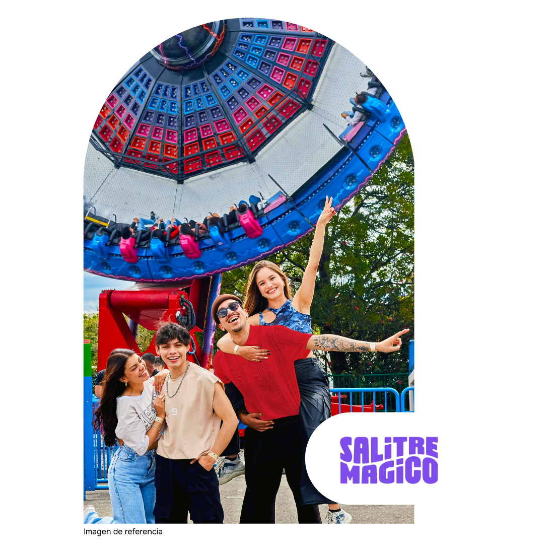 banner zonapromo salitre mágico