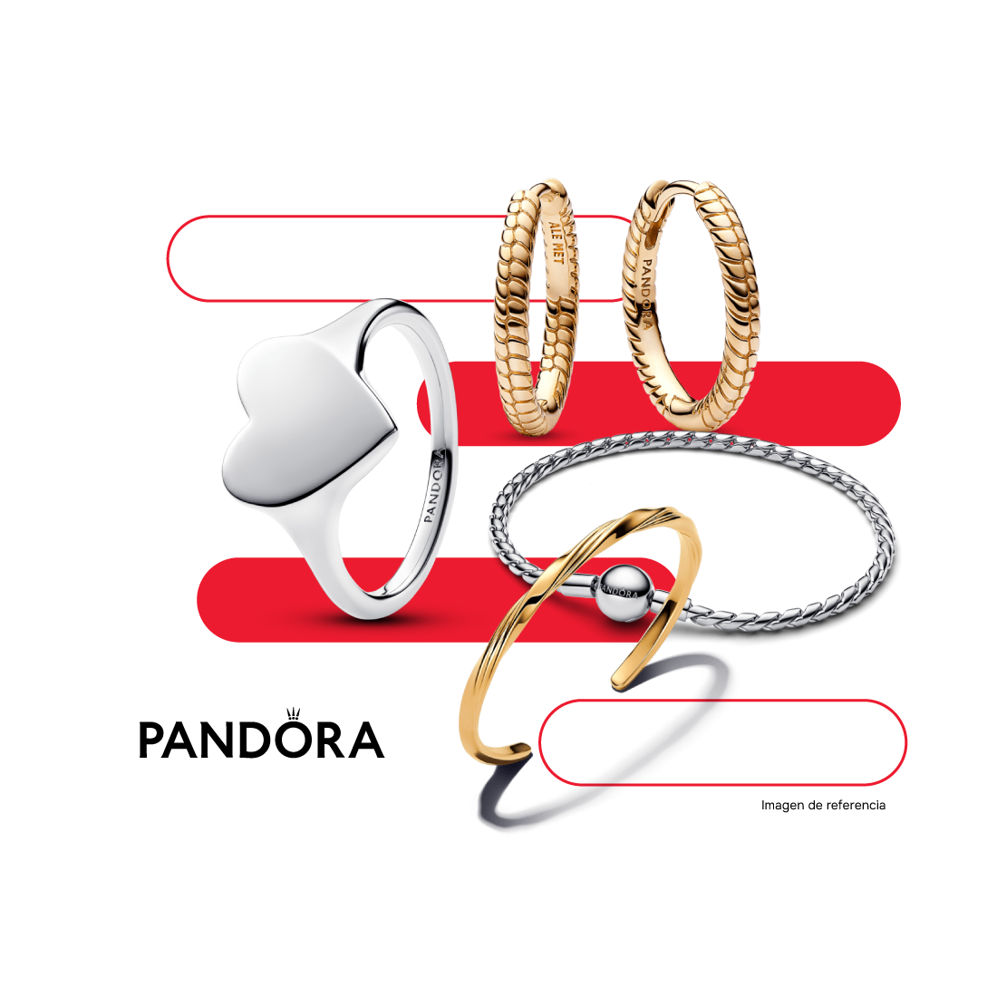 banner pandora tasa 0