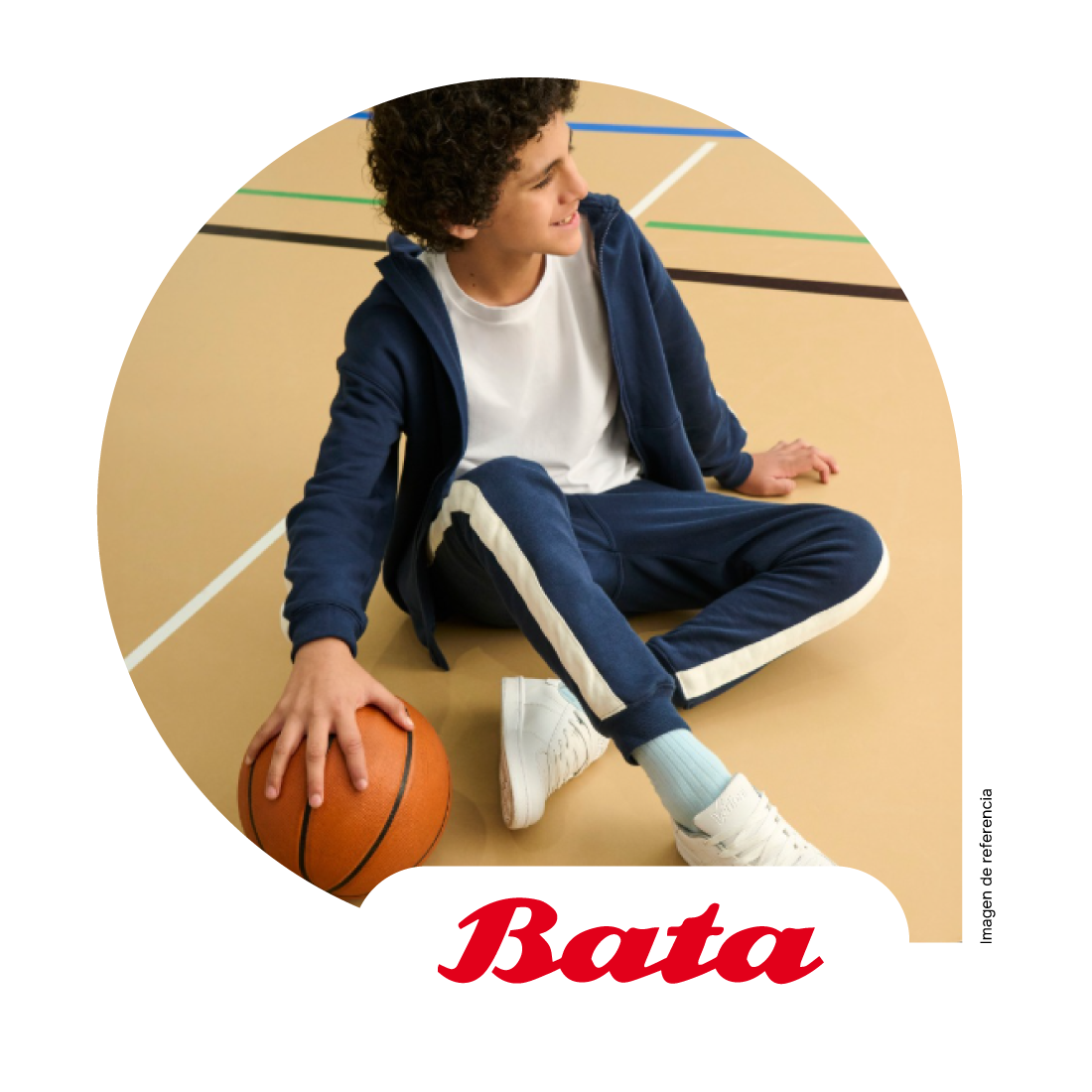 bata