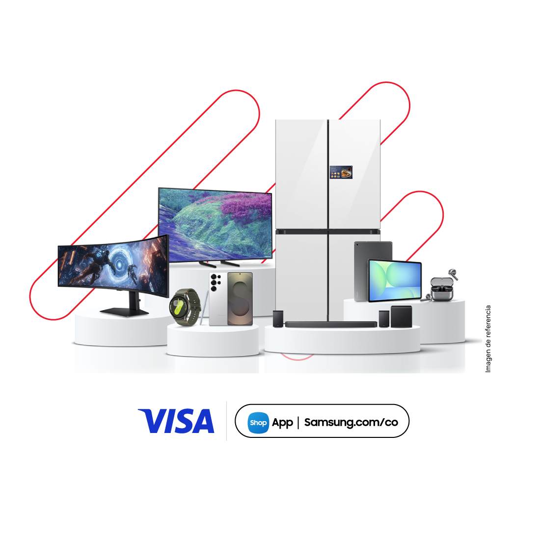 visa