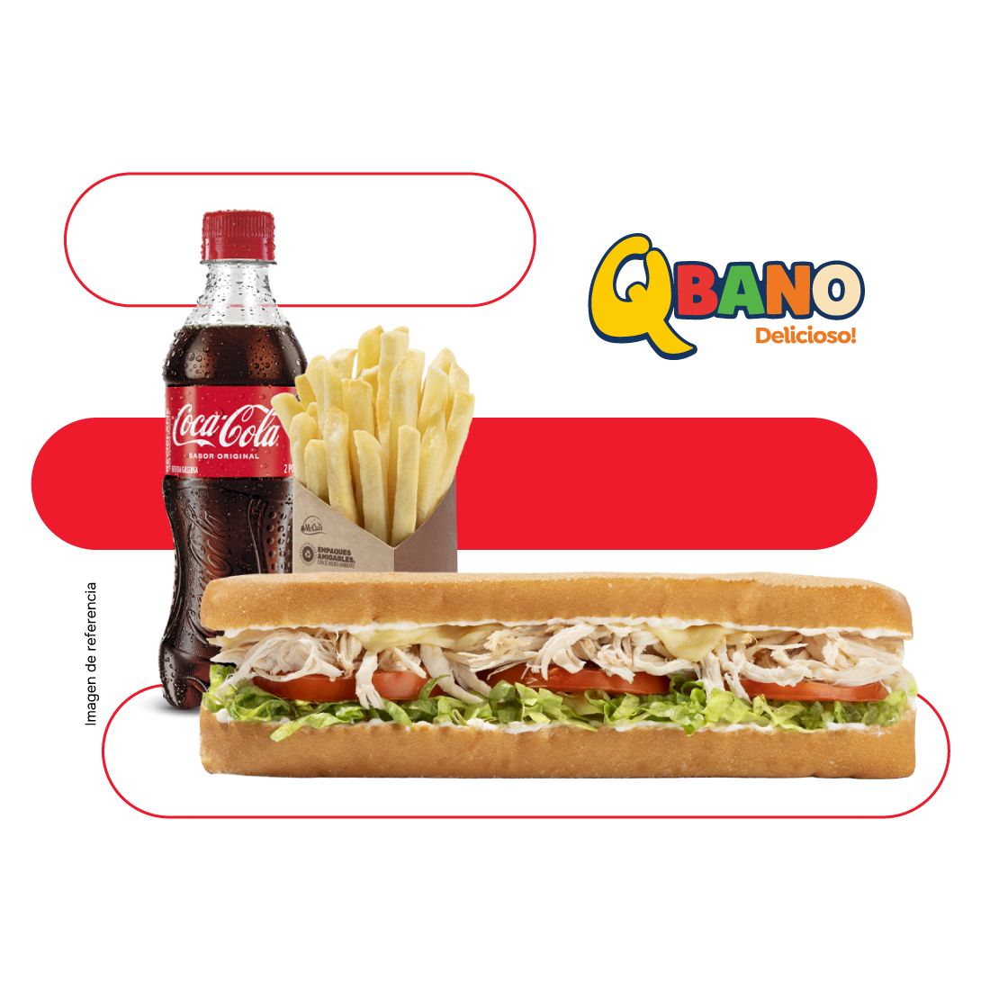 qbano
