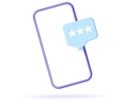 Notificación código solicitar credito libre inversion virtual