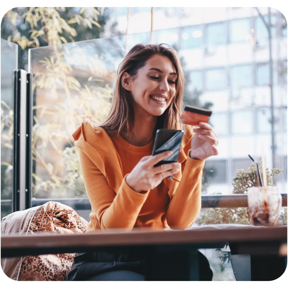 lifemiles