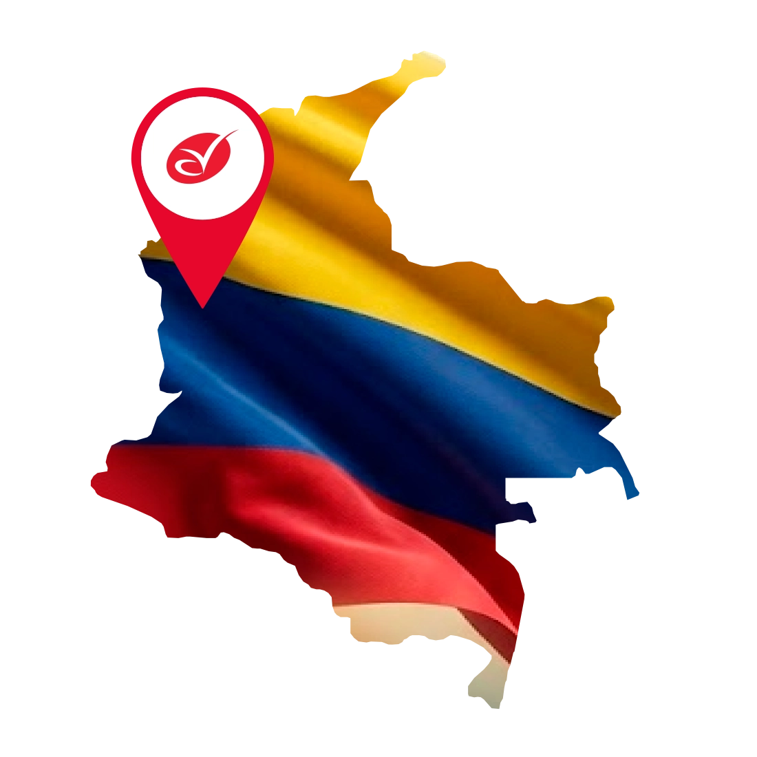 colombia temblor