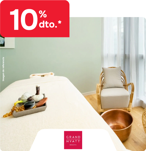 alianza spa