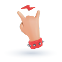 Abono