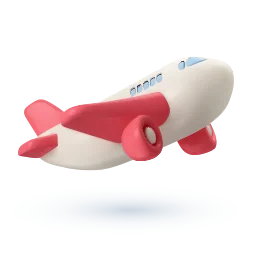 Abono